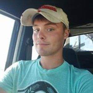 Meet your Posher, Drew